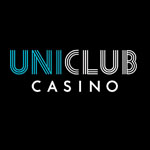 Uniclub kazino