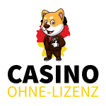 online casino eu